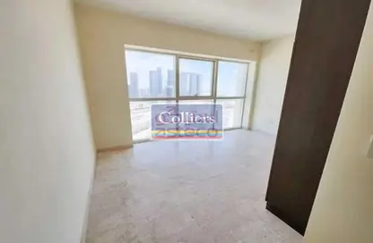شقة - 2 غرف نوم - 3 حمامات للبيع في تلال المارينا - مارينا سكوير - جزيرة الريم - أبوظبي