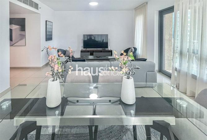 15318586 - Property Image 3