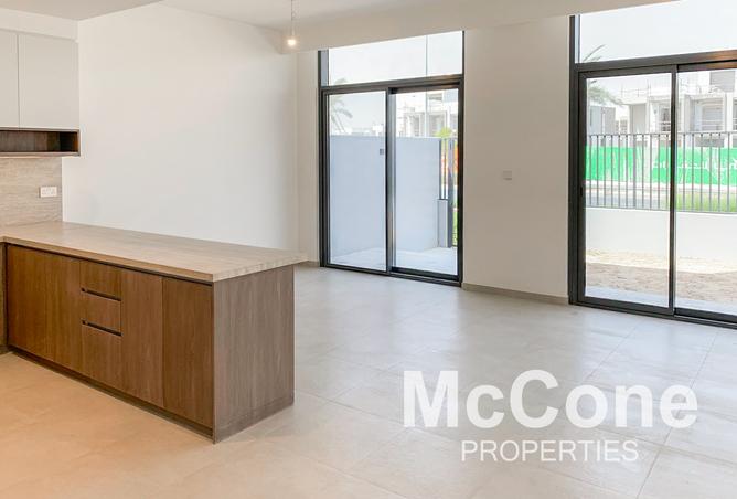 15908469 - صورة العقار 2