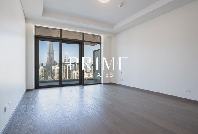 15946255 - Property Image 2