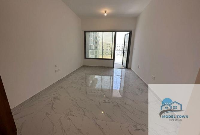 15116534 - صورة العقار 2