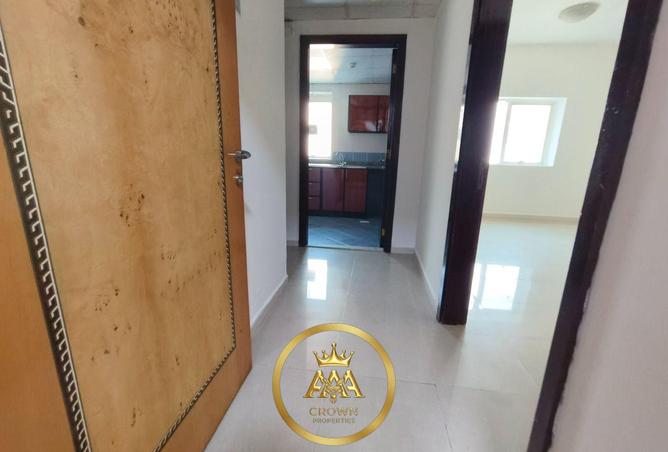 15927113 - صورة العقار 2