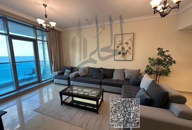 14504517 - الصورة الرئيسية للعقار