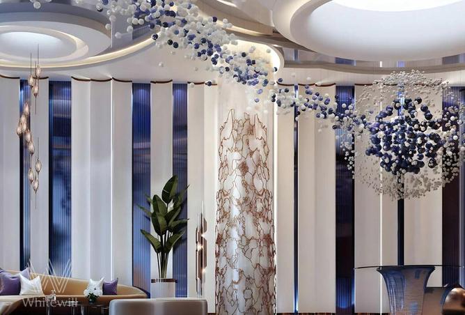 15622034 - Property Image 3