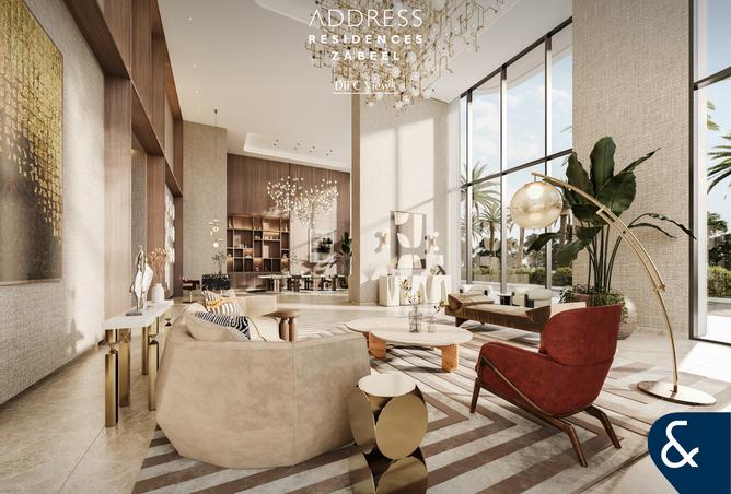 14808429 - Property Main Image