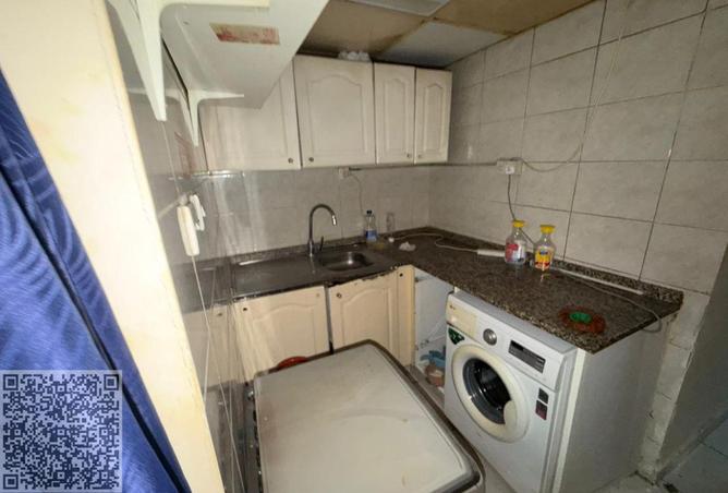 15889237 - الصورة الرئيسية للعقار