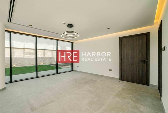 15857108 - صورة العقار 3