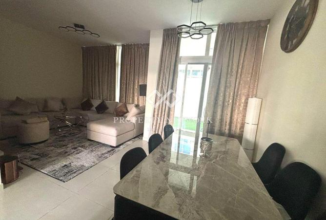 15598199 - الصورة الرئيسية للعقار