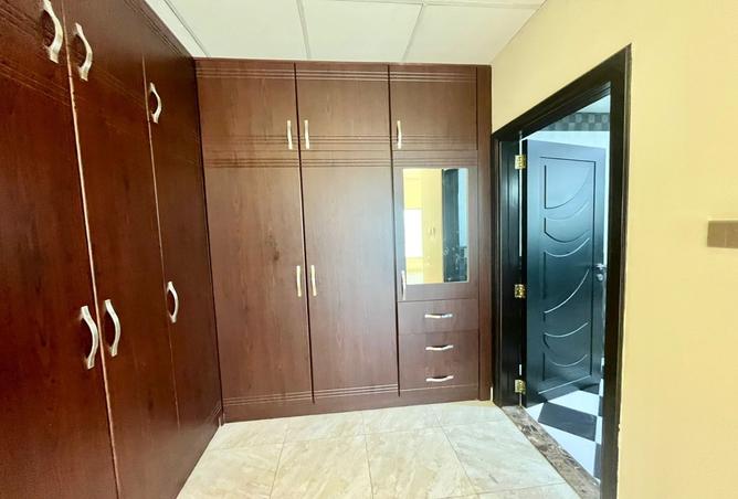 15711677 - Property Main Image