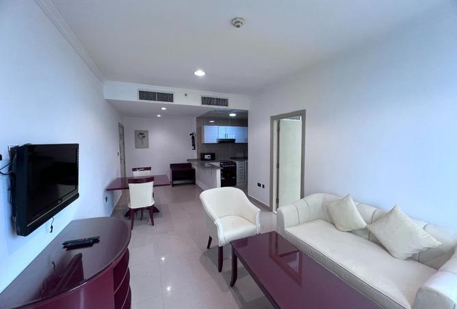 15850560 - صورة العقار 2