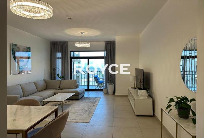 13439788 - صورة العقار 2