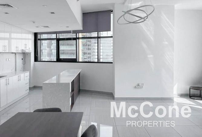 15696024 - صورة العقار 3