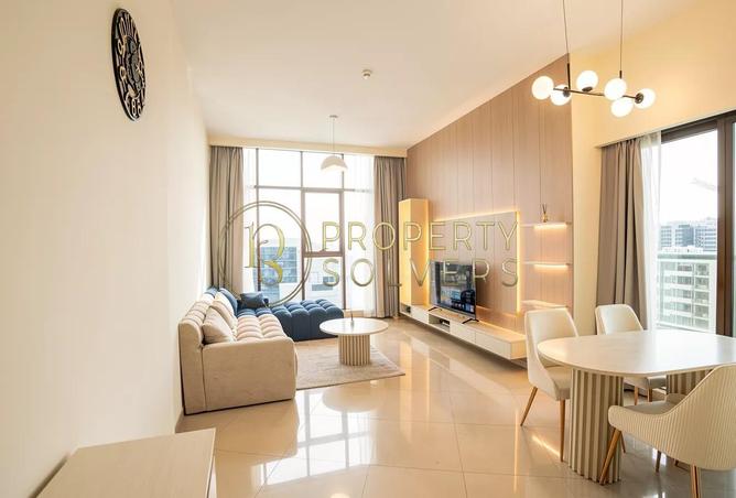 15970432 - Property Main Image