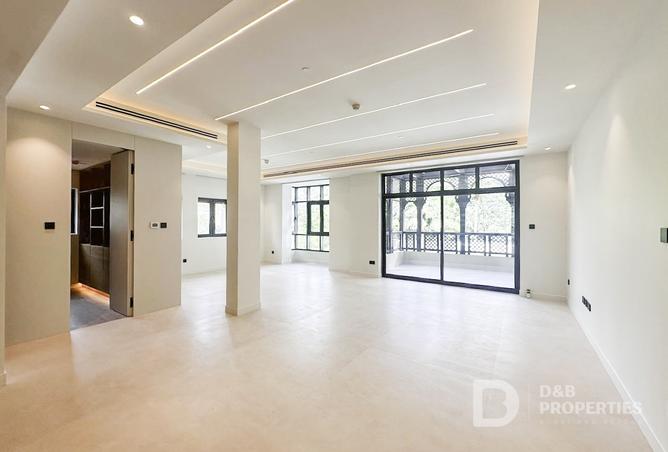 16089236 - Property Image 3