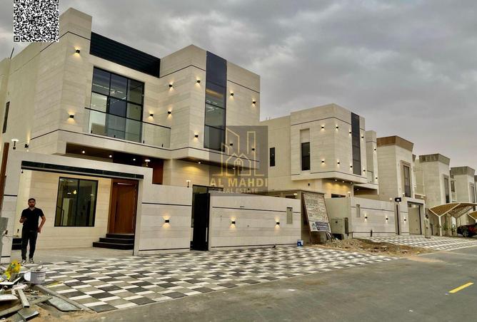 15683320 - صورة العقار 2