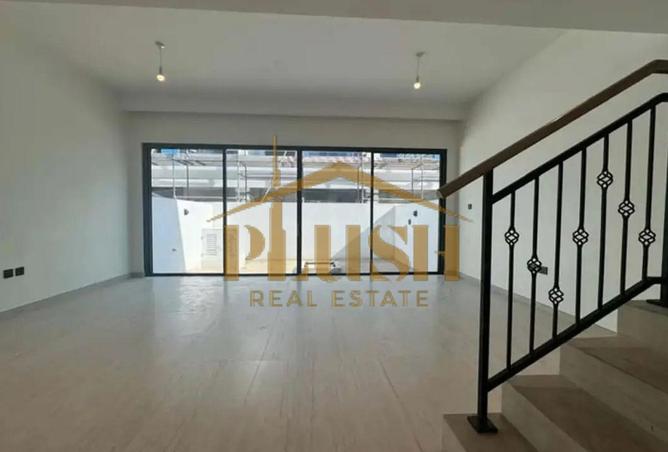 16101425 - Property Main Image