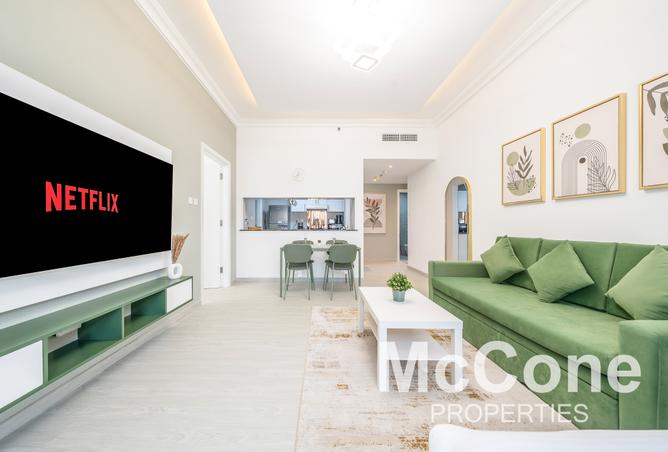 15172997 - Property Image 3
