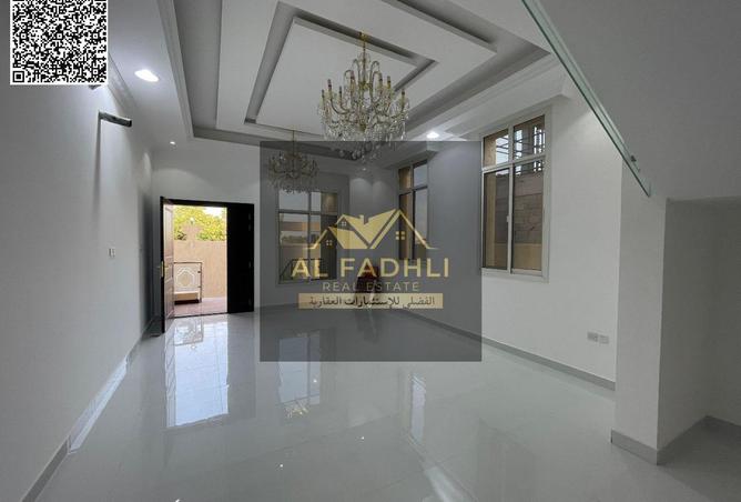 15456639 - Property Image 2