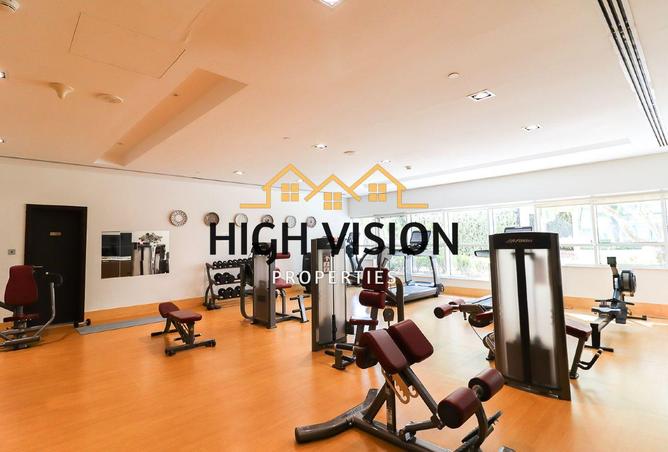 15518482 - Property Image 2