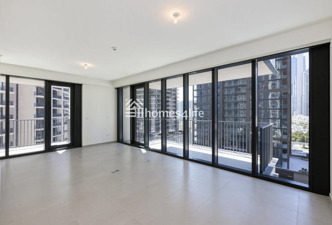 15526947 - Property Image 3