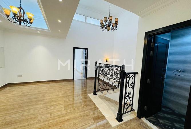 15485522 - Property Image 2