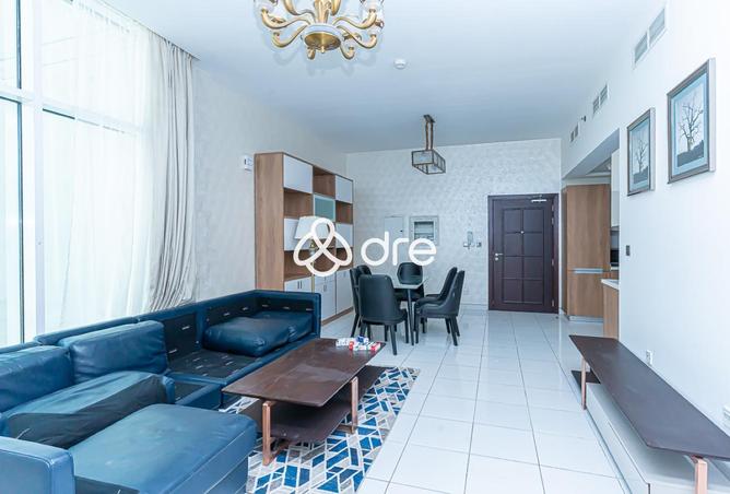 15830392 - الصورة الرئيسية للعقار