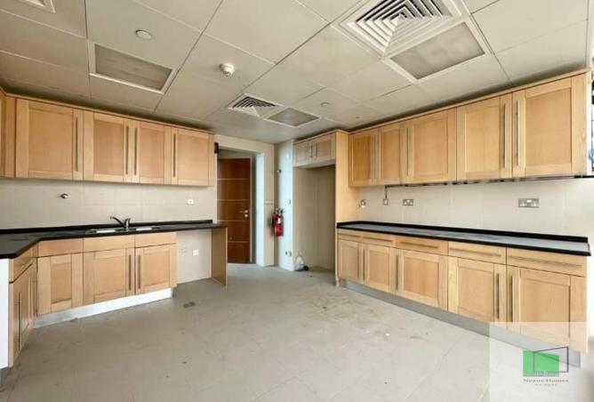 15656168 - صورة العقار 3