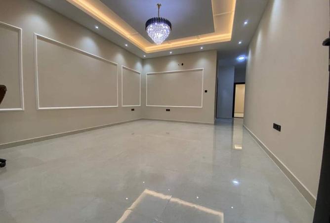 15991404 - Property Image 2