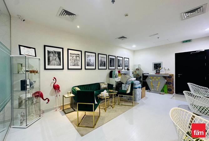 15201056 - Property Main Image