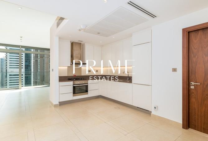 15621073 - Property Image 2