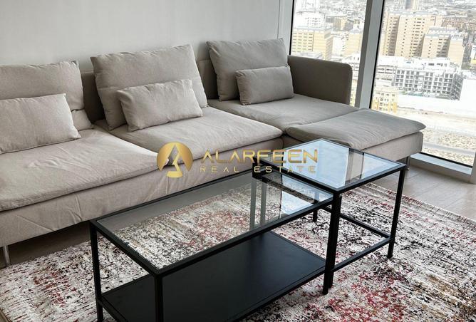 15731974 - صورة العقار 3