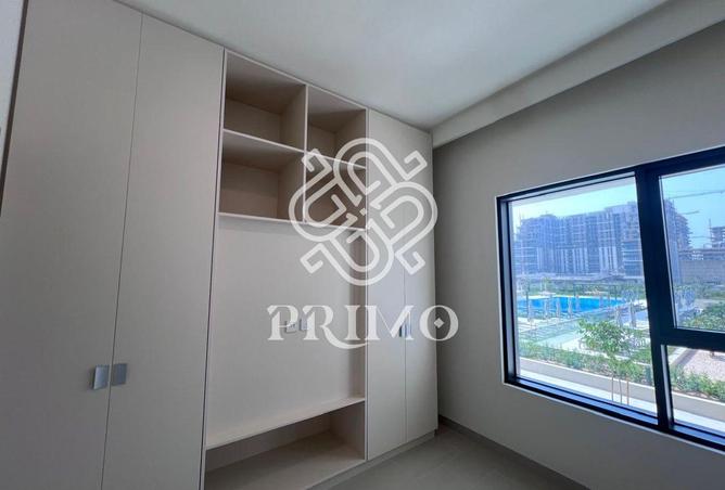 15399486 - Property Image 3