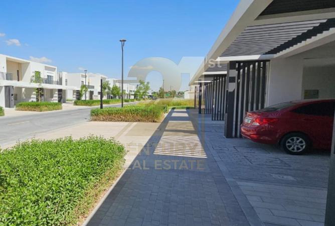 15155656 - Property Image 2
