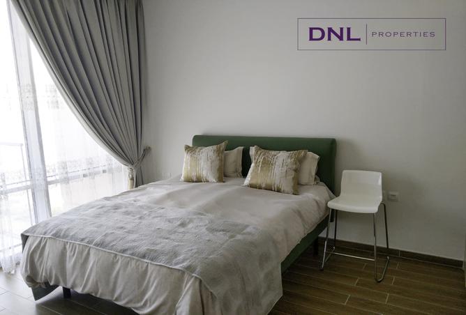 15403317 - Property Main Image
