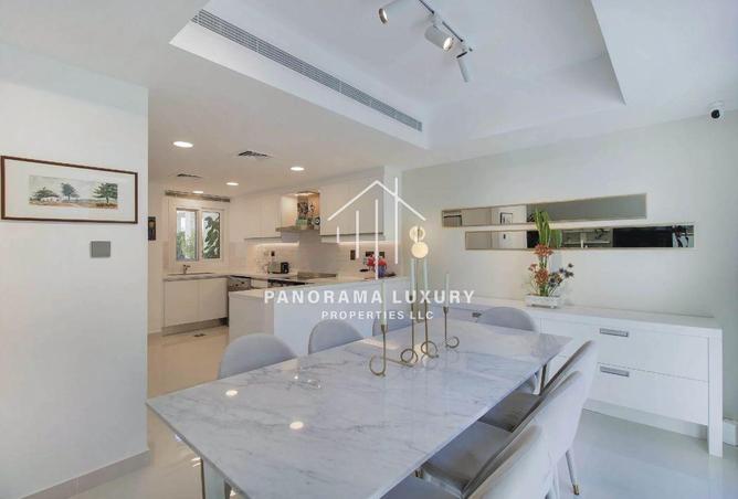 15783594 - صورة العقار 3