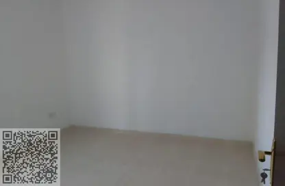 Apartment - 2 Bedrooms - 2 Bathrooms for rent in Ajman Industrial 1 - Ajman Industrial Area - Ajman