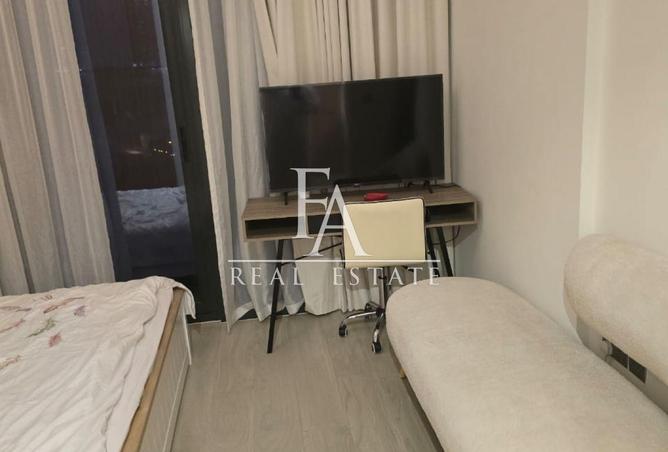 15401676 - Property Image 3