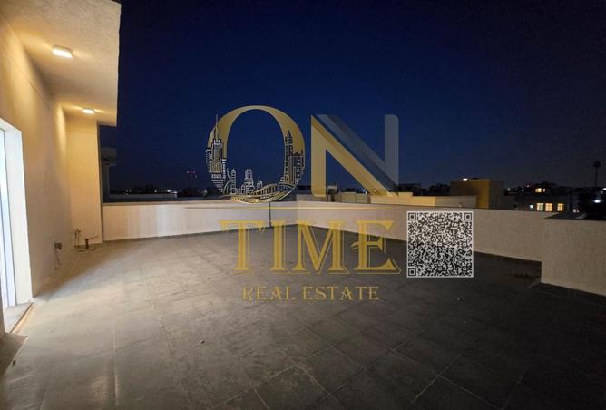 15942491 - Property Image 3