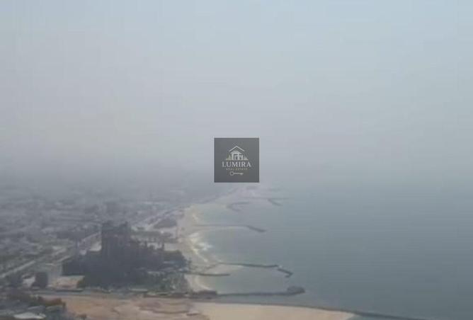 15634712 - Property Image 3