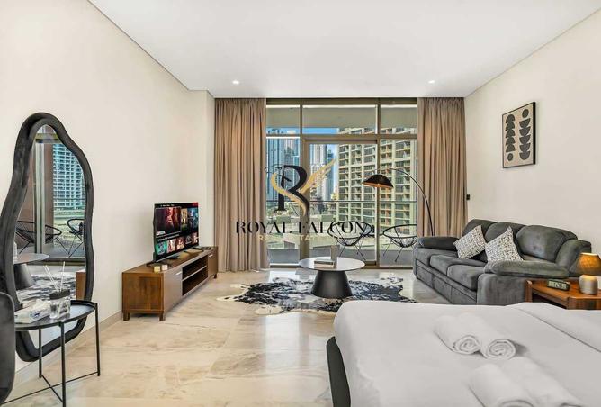 14400680 - Property Image 2