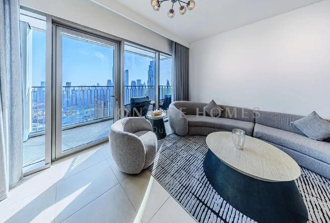 14991534 - Property Image 2