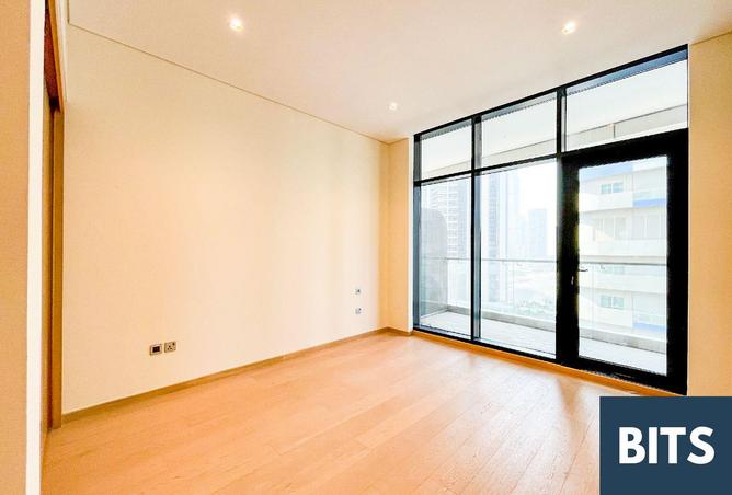 15828865 - صورة العقار 2