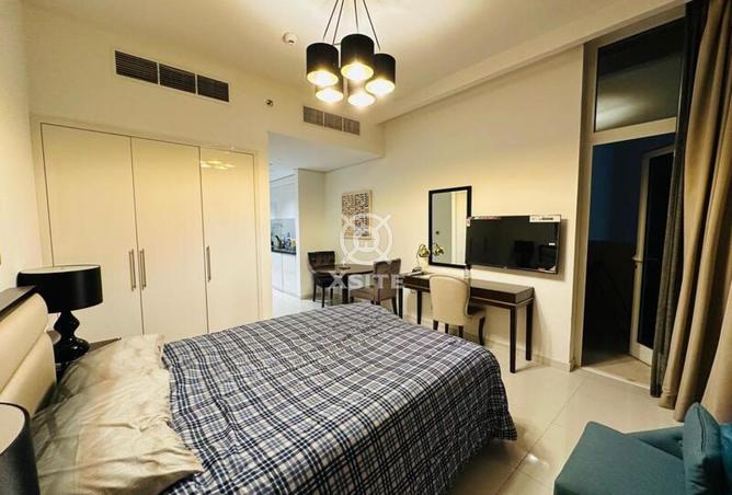15030931 - Property Image 3