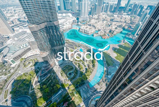 15614123 - Property Main Image