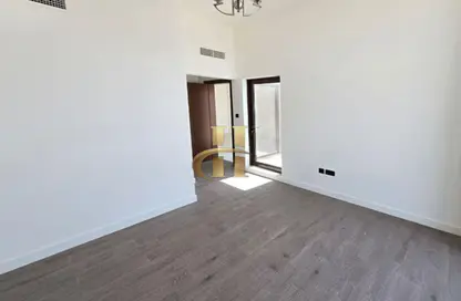 تاون هاوس - 3 غرف نوم - 5 حمامات للبيع في إيلي صعب في تاون هاوس - المنطقة 11 - مدينة الشيخ محمد بن راشد - دبي