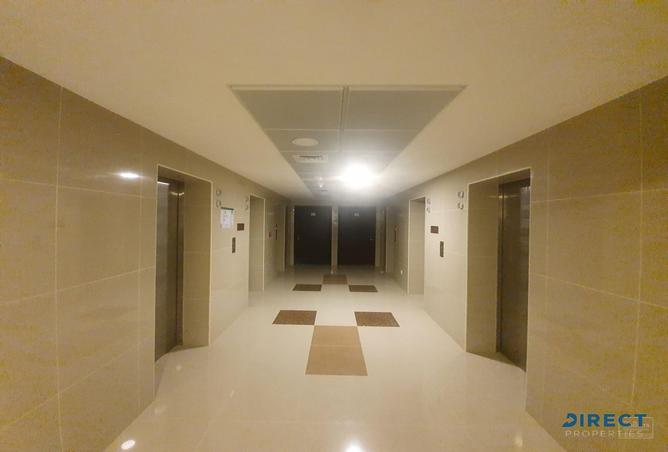 13645620 - Property Image 2