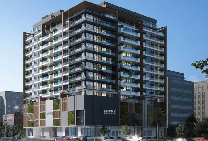 15556907 - صورة العقار 2