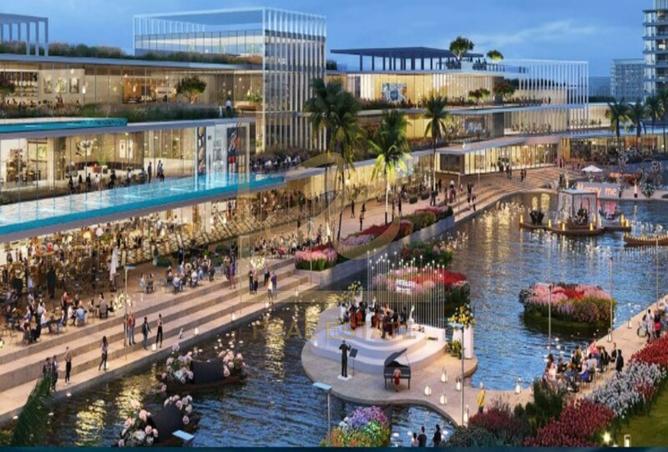 14319127 - صورة العقار 3