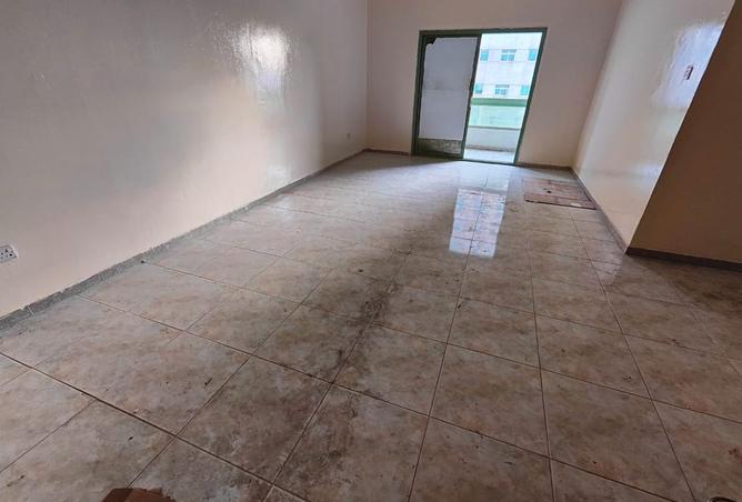 15310776 - Property Image 2