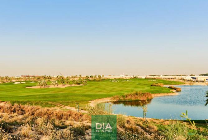 15279108 - Property Image 2